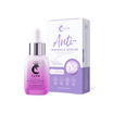 Clyn เซรั่มลดริ้วรอย Anti-Wrinkle Serum 20 มล.