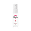 Kurin Care สเปรย์บำรุงผิว Moisturizing Body Spray กลิ่น Strawberry 25 มล.