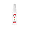 Kurin Care สเปรย์บำรุงผิว Moisturizing Body Spray กลิ่น Watermelon 25มล.