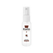 Kurin Care สเปรย์บำรุงผิว Moisturizing Body Spray กลิ่น Chocolate 25 มล.