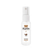 Kurin Care สเปรย์บำรุงผิว Moisturizing Body Spray กลิ่น Coffee 25 มล.