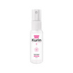 Kurin Care สเปรย์บำรุงผิว Moisturizing Body Spray กลิ่น Blossom 25 มล.