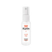 Kurin Care สเปรย์บำรุงผิว Moisturizing Body Spray กลิ่น Candy 25 มล.