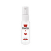 Kurin Care สเปรย์บำรุงผิว Moisturizing Body Spray กลิ่น Play 25 มล.