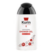 Kurin Care เจลอาบน้ำ Moisturizing shower Gel Play 180 มล.