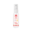 Dary Care น้ำหอม Perfume Cotton Candy 20 มล.