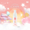 Dary Care น้ำหอม Perfume Cotton Candy 20 มล.