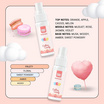 Dary Care น้ำหอม Perfume Cotton Candy 20 มล.