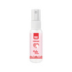 Dary Care น้ำหอม Perfume Ruby Kiss 20 มล.