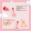 Dary Care น้ำหอม Perfume Ruby Kiss 20 มล.