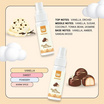 Dary Care น้ำหอม Perfume Vanilla Bonbon 20 มล.