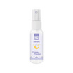 Dary Care น้ำหอม Perfume Dream Powder 20 มล.