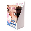 La Glace โทนเนอร์แพด Daily Moisturizing Pads 8 มล. (แพ็ก 6 ซอง)