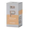 BLB บีแอลบี P บรรจุ 30 ซอฟต์เจล