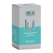 BLB บีแอลบี U บรรจุ 30 ซอฟต์เจล แพ็กคู่