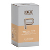 BLB บีแอลบี P บรรจุ 30 ซอฟต์เจล แพ็กคู่