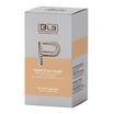 BLB บีแอลบี P บรรจุ 30 ซอฟต์เจล แพ็กคู่