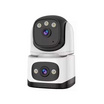 Vstarcam กล้องวงจรปิด IP Camera รุ่น CS995DR