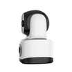 Vstarcam กล้องวงจรปิด IP Camera รุ่น CS995DR