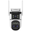 Vstarcam กล้องวงจรปิด IP Camera รุ่น CS621ZR