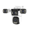 Vstarcam กล้องวงจรปิด IP Camera รุ่น CS621SR
