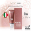 WISSE ครีมกันแดด Sunscreen Posh Bio SPF50+ PA++++ 30 มล.