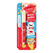 Lemon Me ลิปสติก Fun Fun Click Melting Lip 1.8 กรัม