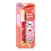 Lemon Me ลิปสติก Fun Fun Click Melting Lip 1.8 กรัม