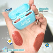 Lemon Me ลิปสติก Muddy Buddy Lip Pods 2.8x2 กรัม