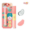 Lemon Me ลิปกลอส Kiss Me Again Duo Lip 1.7+1.6 กรัม