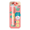 Lemon Me ลิปกลอส Kiss Me Again Duo Lip 1.7+1.6 กรัม