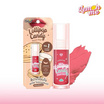 Lemon Me ลิปทินท์ Lollipop Candy Sweet Tint 3 กรัม