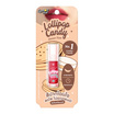 Lemon Me ลิปทินท์ Lollipop Candy Sweet Tint 3 กรัม