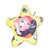 SPY X FAMILY หมอนรองคอ หมอนกอด Spy Pillow (Star Design)