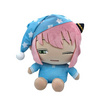 SPY X FAMILY หมอนกอดตุ๊กตา Spy Pajama Anya Pillow