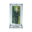 SPY X FAMILY สแตนดี้อะคริลิก Spy Rotating Acrylic (Loid Forger)