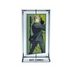 SPY X FAMILY สแตนดี้อะคริลิก Spy Rotating Acrylic (Loid Forger)