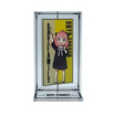 SPY X FAMILY สแตนดี้อะคริลิก Spy Rotating Acrylic (Anya Forger)
