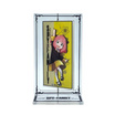 SPY X FAMILY สแตนดี้อะคริลิก Spy Rotating Acrylic (Anya Forger)