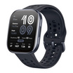 Amazfit นาฬิกา Smart Watch รุ่น Bip 6