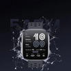 Amazfit นาฬิกา Smart Watch รุ่น Bip 6