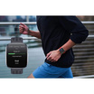Amazfit นาฬิกา Smart Watch รุ่น Bip 6