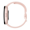 Amazfit นาฬิกา Smart Watch รุ่น Bip 5