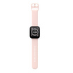 Amazfit นาฬิกา Smart Watch รุ่น Bip 5