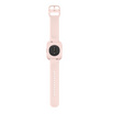 Amazfit นาฬิกา Smart Watch รุ่น Bip 5