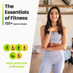 Amazfit นาฬิกา Smart Watch รุ่น Bip5 Unity