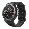 Amazfit นาฬิกา Smart Watch รุ่น T-Rex 3