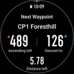 Amazfit นาฬิกา Smart Watch รุ่น T-Rex 3