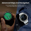 Amazfit นาฬิกา Smart Watch รุ่น T-Rex 3