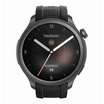 Amazfit นาฬิกา Smart Watch รุ่น Balance
